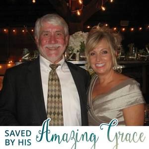 Meet your Posher, Brenn